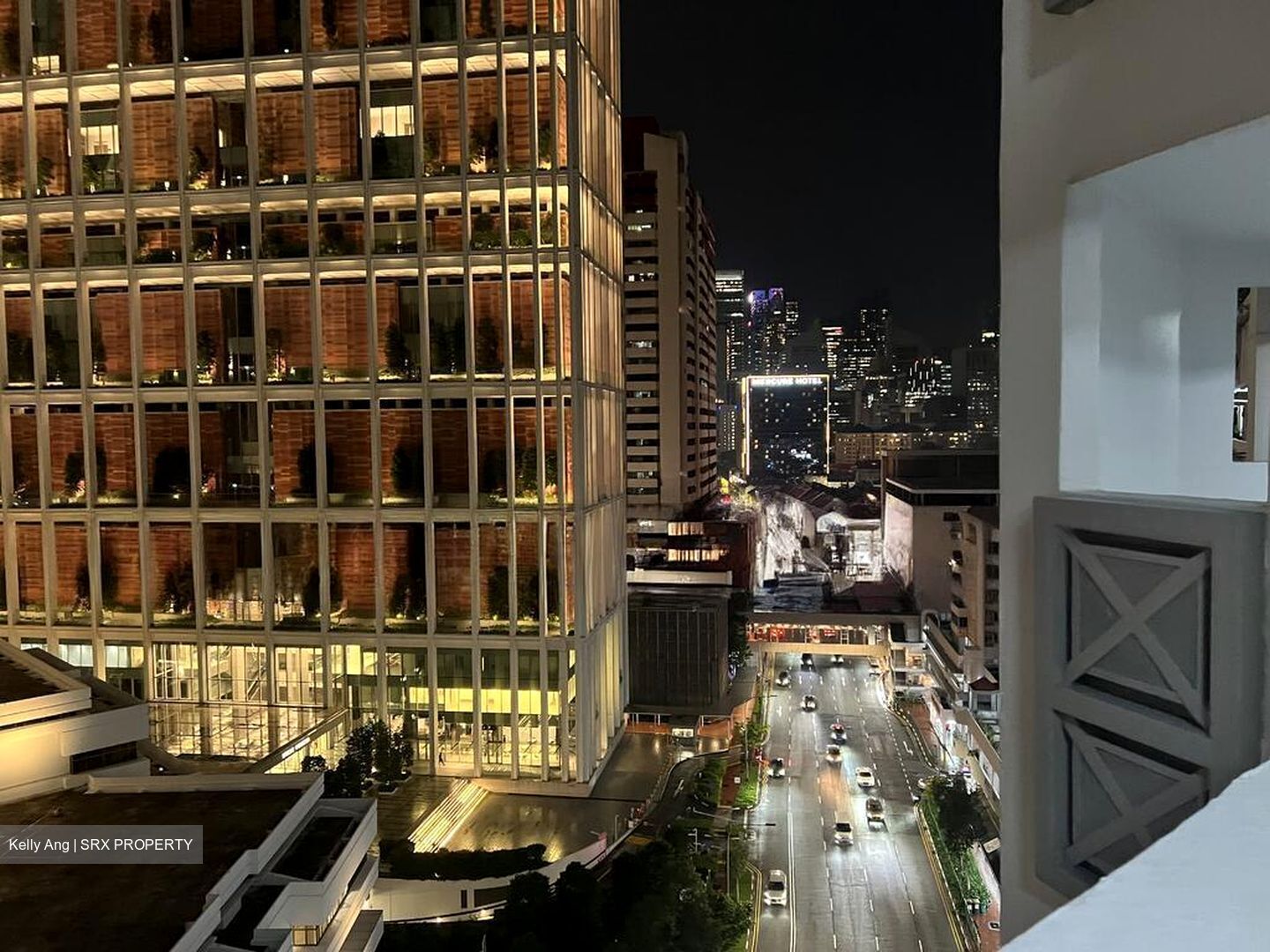 Blk 34 Upper Cross Street (Central Area), HDB 3 Rooms #503154291